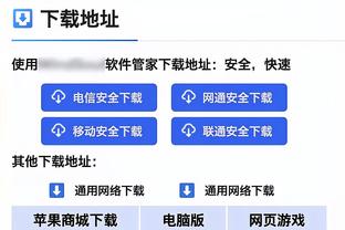 ⚙️精密仪器！2024年小卡场均得到23.5分 命中率190俱乐部