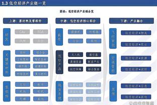 霍启刚：善意邀请国际米兰考虑来中国香港交流