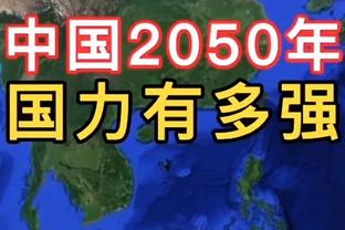 官方：前纽卡中场马修-朗斯塔夫加盟美职联俱乐部多伦多FC