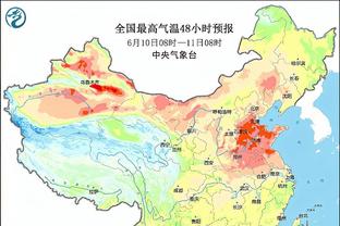 火箭明日战76人 狄龙&小贾巴里缺阵 伊森仍为出战成疑