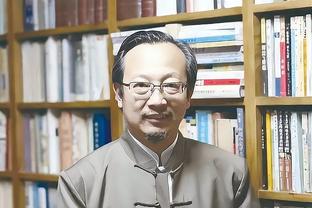 TA：德布劳内改变饮食和运动习惯，以确保长时间养伤不会影响他