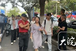 图片报：拜仁有望追平德甲主场连续64场进球纪录