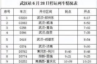 马卡：姆巴佩已通知皇马他决定离开巴黎圣日耳曼